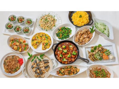 Fukuyama Hotel | Sun Hotel Fukuyama - Vacation STAY 53454v