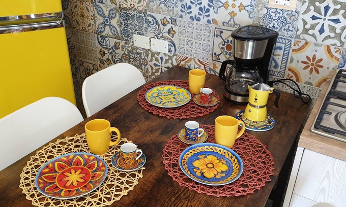 Bibione Pineda House | SUN HOUSE - Garden - A stone's throw from the sea!