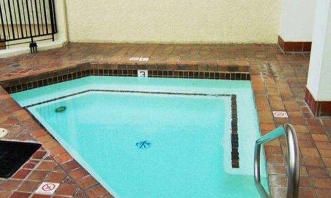 Angel Fire Condo | Sun Lodge Condo 2Br/2.5Ba in the Heart of Angel Fire
