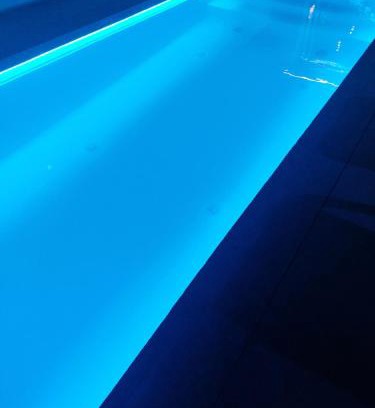 Corralejo Villa | Sun Sea villa-heated pool