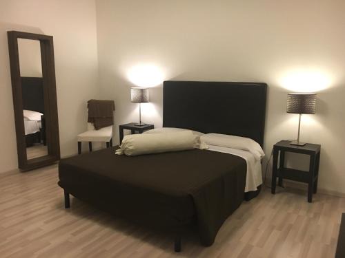 Mestre Apartment | Sunday Apartments