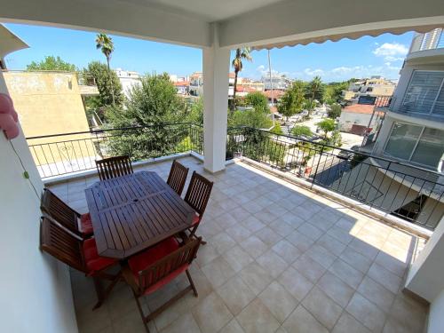 Amaliada Apartment | Sunny Apartment Amaliada