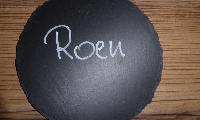 Caldaro Sulla Strada del Vino Apartment | Sunny apartment in an ideal location to Lake Kaltern, historic village