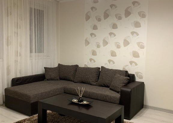 Suceava Apartment | Sunny Apartments Suceava