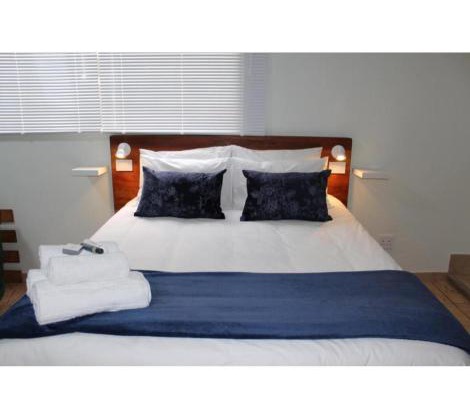 Groblersdal House | Sunny Stay