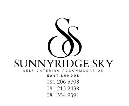 East London Apartment | Sunnyridge Sky East London