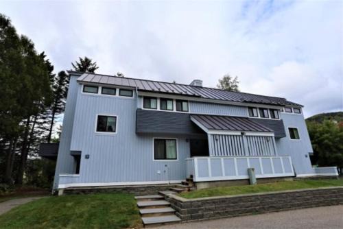 Waterville Valley House | Sunnyside 6, WV