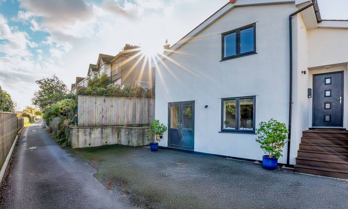 Beer House | Sunnyside - in the Heart of Beer