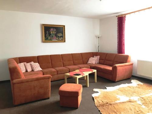 Stara Lesna House | Sunnystreet Guesthouse