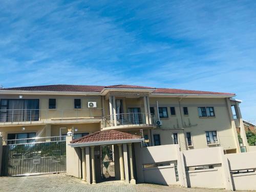 East London Bed & Breakfast | Sunset Bay Lodge