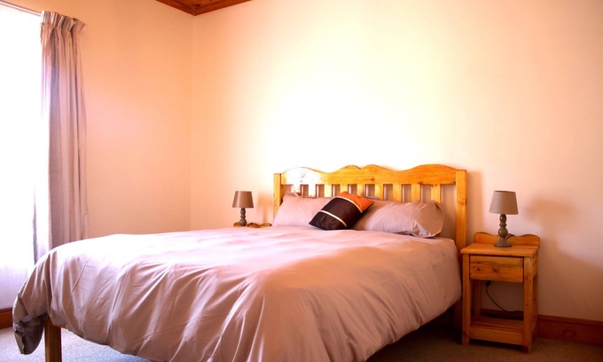 Noordhoek Cottage | Sunset Cottage Noordhoek, Cape Town