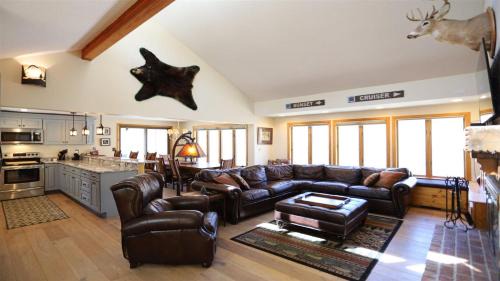 Weeks Mills House | Sunset Drive 21, Lincoln