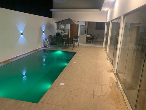 Porto de Pedras House | Sunset Patacho