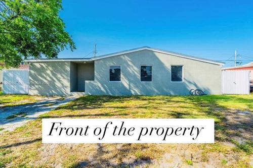 West Park Apartment | Sunshine Cove