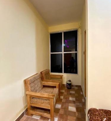 Malam Jabba Hotel | Sunshine Hotel & Restaurant