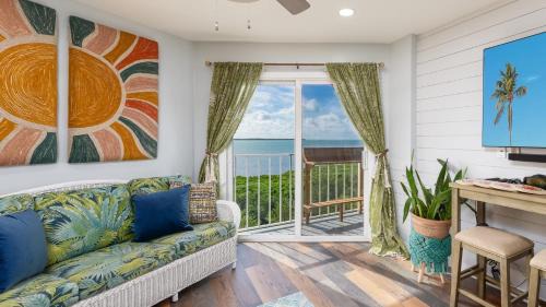 Tavernier House | Sunshine Paradise Key Largo Ocean Pointe 4402