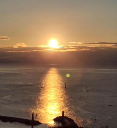 Jwadongsunhwan-ro Hotel | Suntree Hotel