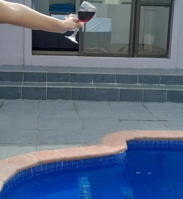 Bluewater Bay House | Supakim Guest House Bluewaterbay