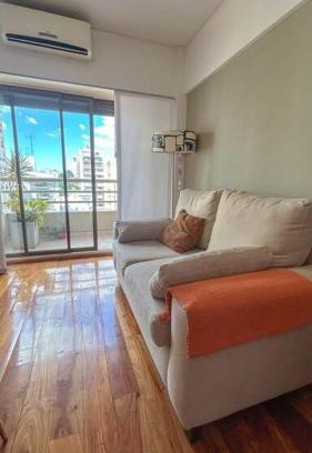 Caballito Apartment | super comfortable w/swimmingpool in caballito