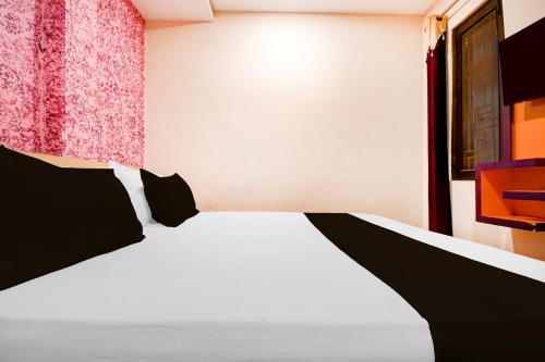 Mohangarh Hotel | Super Hotel O Brij Inn and Banquets