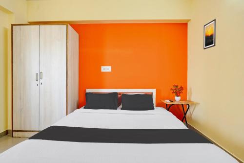 Agara Hotel | Super Hotel O Royal Rooms