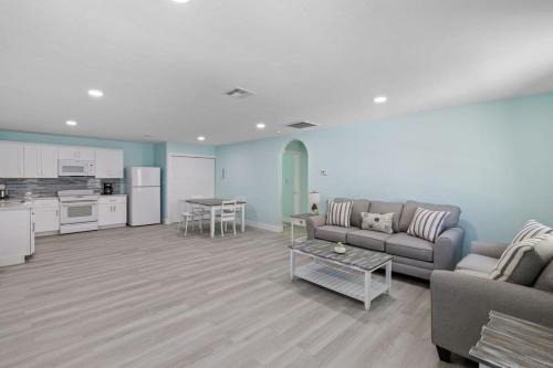 Bonita Springs Apartment | Superb Bonita Springs Residence Near Downtown
