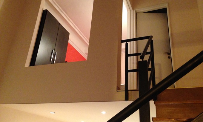 Microcentro Apartment | Superb Central Location! SPECIAL OFFER