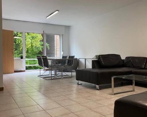 Zwaantjes Apartment | Superbe appartement lumineux et spacieux
