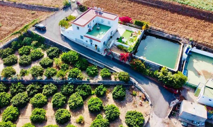 Las Arenas Apartment | Superhost apartament waiting for you charm & cozy