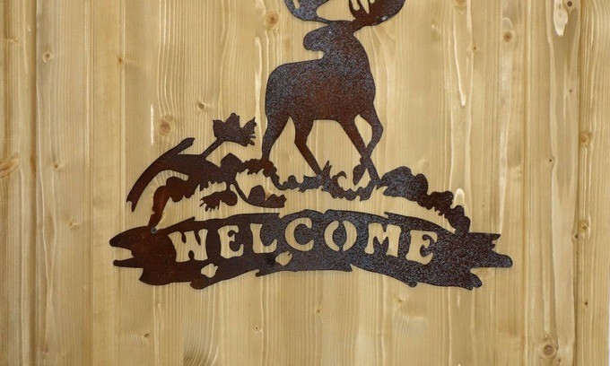 Meribel-Mottaret Apartment | SUR PISTE 2 rooms 4/5pers 35M2 classified 3* + LABEL MERIBEL. WIFI GARAGE