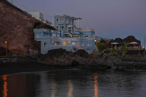 La Restinga Apartment | Sur Restinga