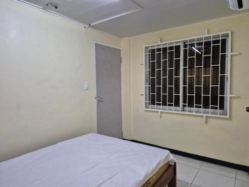 Paramaribo Apartment | Suryaanchal Appartments