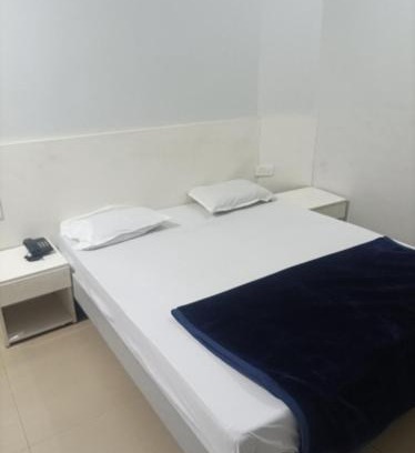 Ratlam House | Swad delight
