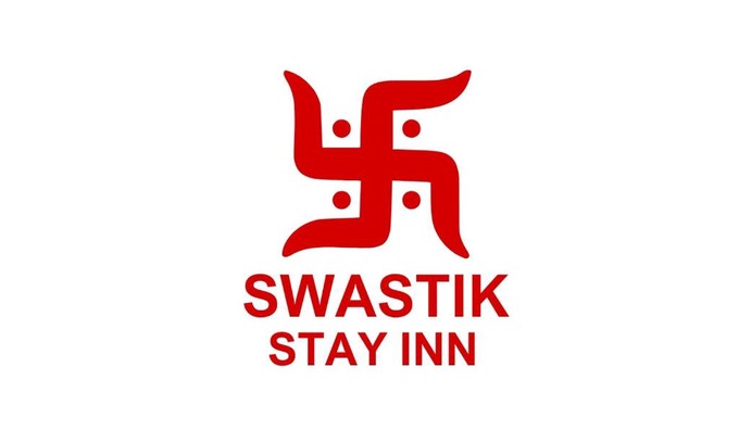 Sarnath Hotel | Swastik Stay Inn
