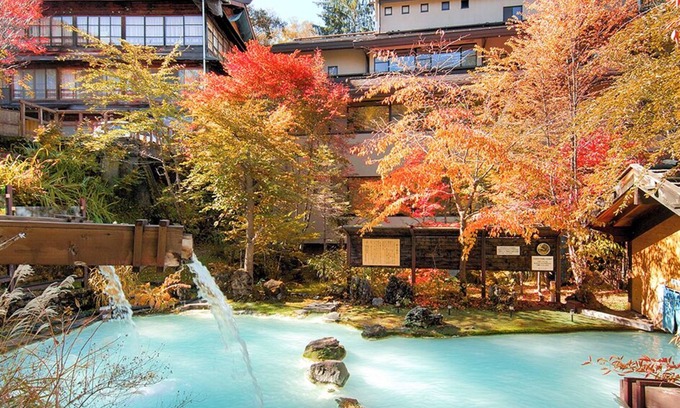 Saidu Sharif Hotel | Swat Hill view Resort Swat