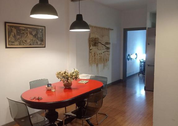 la Vila de Gracia Apartment | SWEET APARTMENT IN GRACIA DISTRICT!