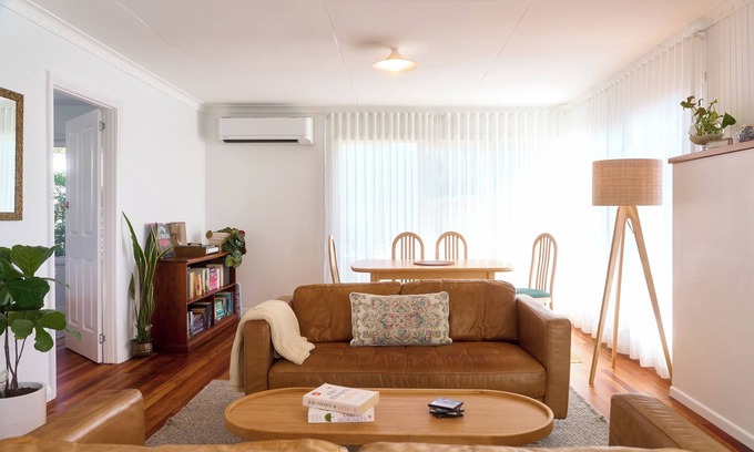Bicheno Apartment | Sweet Az - Freycinet Holiday Houses