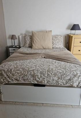 Playa de Arinaga Apartment | Sweet beach Arinaga