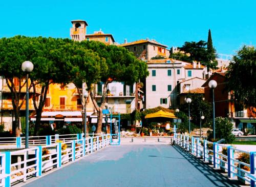 Passignano sul Trasimeno House | Sweet Dream