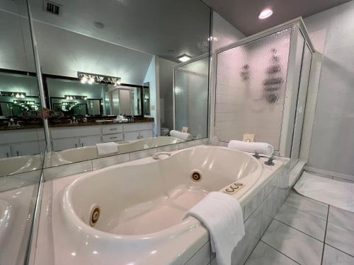 Diplomat House | Sweet Florida paradise