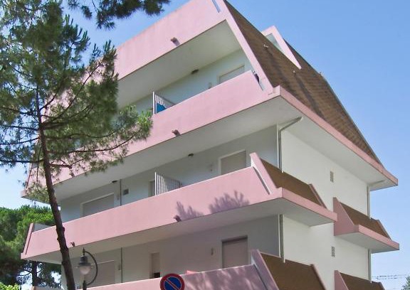 Igea Marina Apartment | Sweet Home Appartamenti