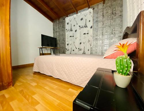 Laureles - Estadio House | Sweet Home