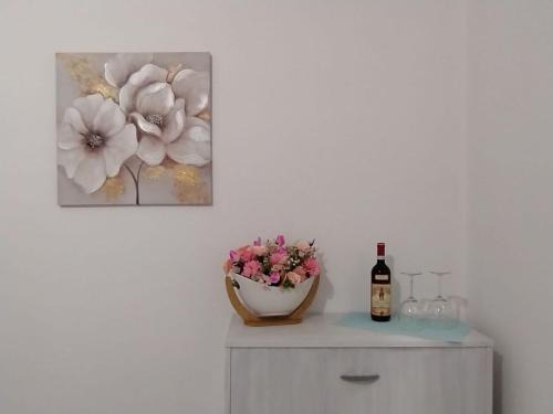 Somma Lombardo Apartment | Sweet home