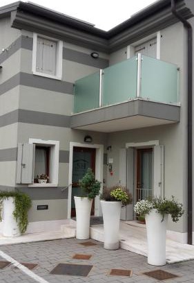 Treviso Bed & Breakfast | Sweet Home