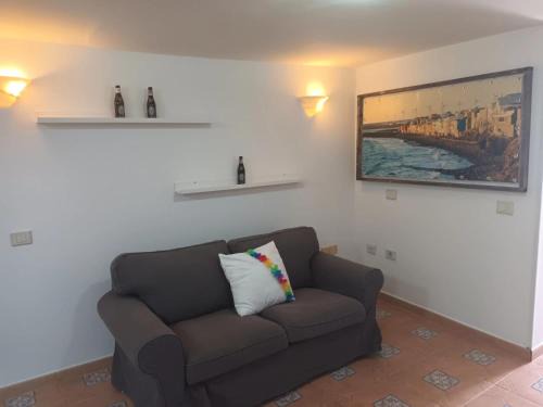 Pozo Izquierda House | Sweet Home Pozo Izquierdo A