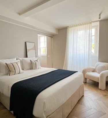 Menaggio Apartment | Sweet Menaggio