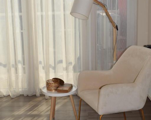 Arad Apartment | Sweet Residence Apartment