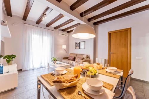 Sant Antoni Apartment | Sweett - Villarroel