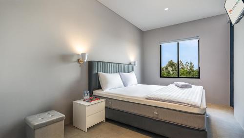 Banjarharjo Hotel | Swiss-Belexpress Rest Area KM 260B