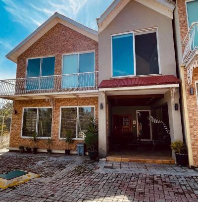 Bhurban Apartment | Swiss Cottage Bhurban